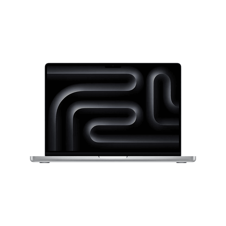 لپ تاپ اپل MacBook Pro MDE54 (2025)