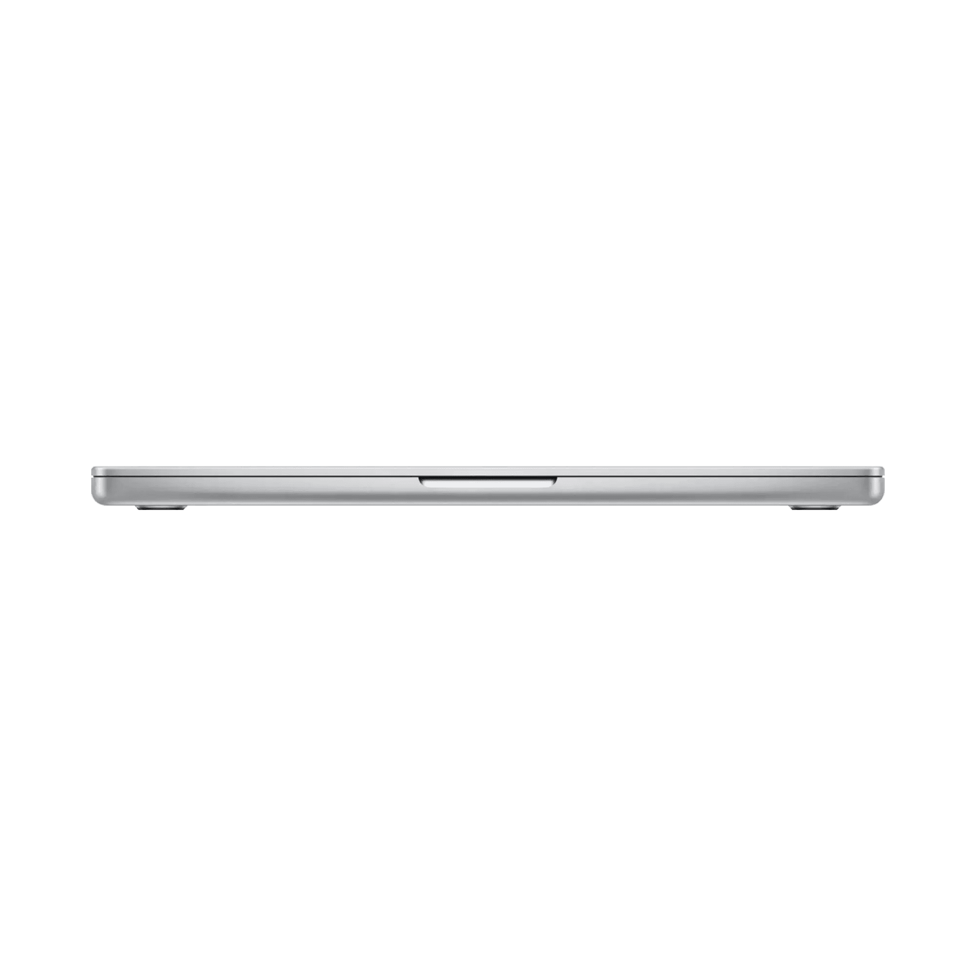 لپ تاپ اپل MacBook Pro MGDN4 (2026) — تصویر ۵