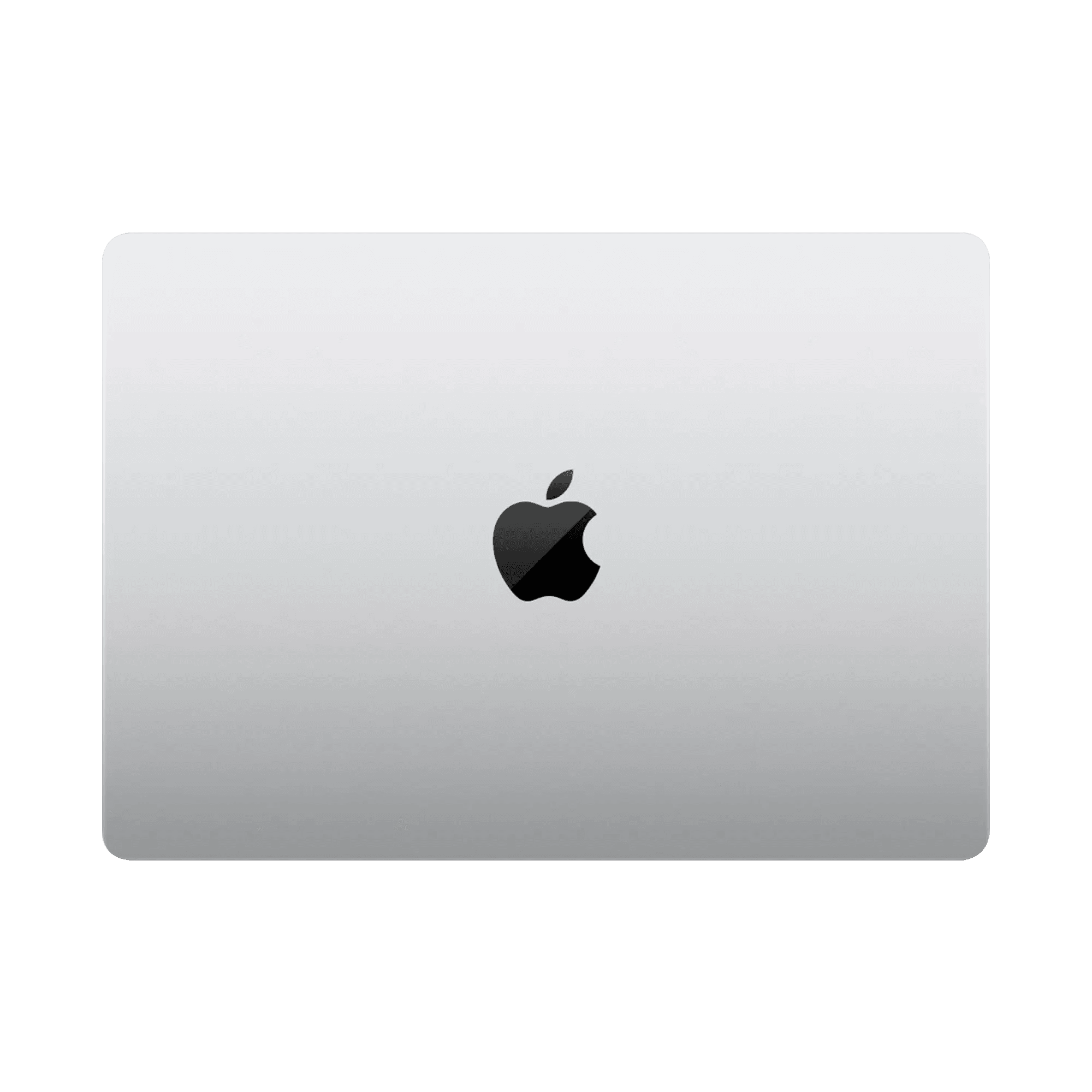 لپ تاپ اپل MacBook Pro MGDN4 (2026) — تصویر ۷