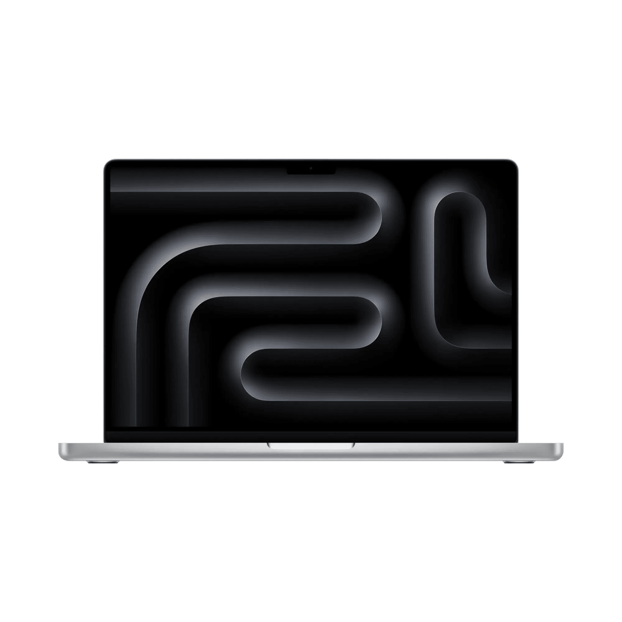 لپ تاپ اپل MacBook Pro MGDN4 (2026)