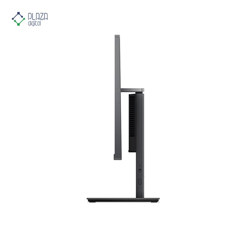 کامپیوتر All in One لنوو 23.8 اینچی مدل IdeaCentre AIO 24ILL11 Ultra 7 256V 16GB 512GB — تصویر ۹