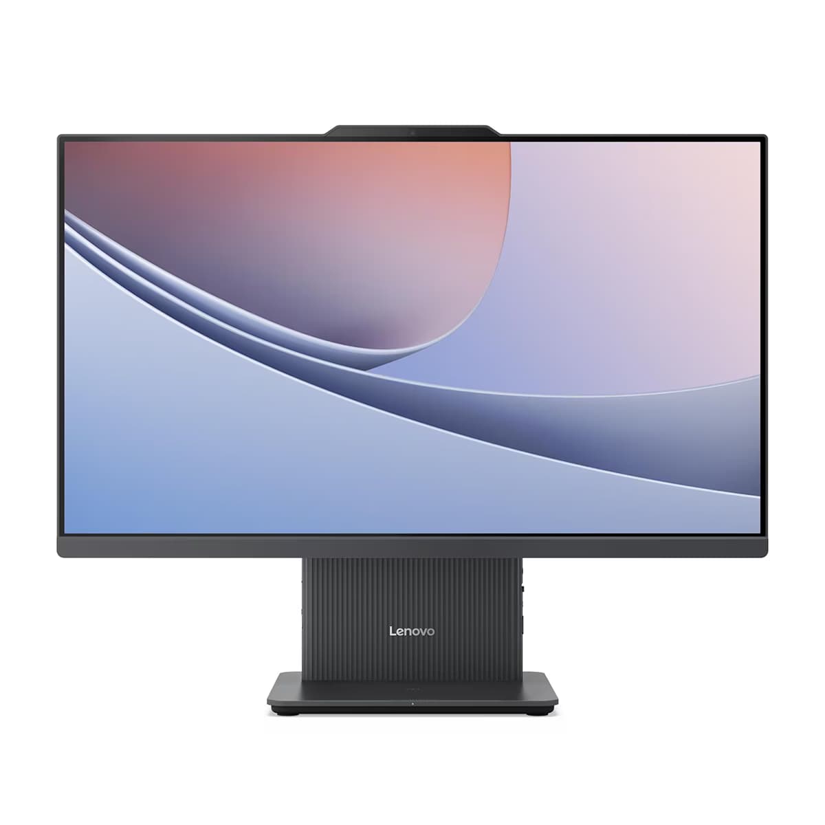 کامپیوتر All in One لنوو 23.8 اینچی مدل IdeaCentre AIO 24ILL11 Ultra 7 256V 16GB 512GB — تصویر ۲