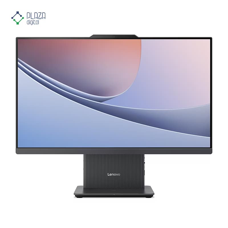 کامپیوتر All in One لنوو 23.8 اینچی مدل IdeaCentre AIO 24ILL11 Ultra 7 256V 16GB 512GB — تصویر ۳