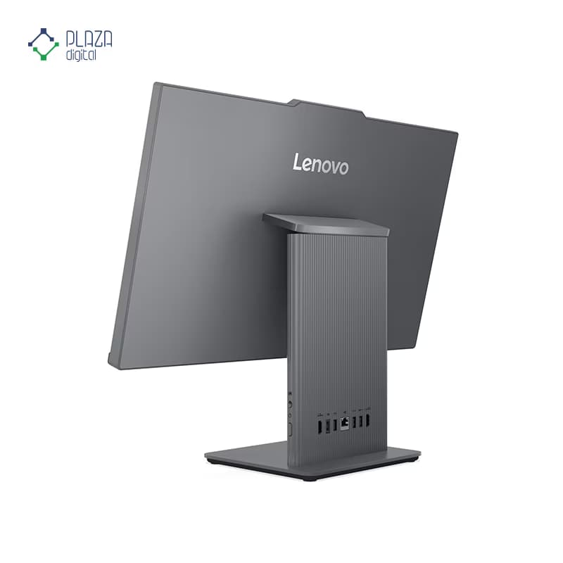 کامپیوتر All in One لنوو 23.8 اینچی مدل IdeaCentre AIO 24ILL11 Ultra 7 256V 16GB 512GB — تصویر ۸