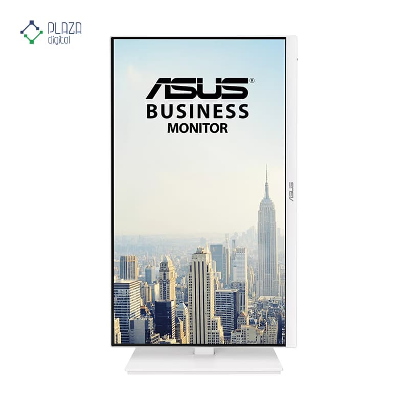 مانیتور ایسوس 23.8 اینچ مدل VA24EQSB-W — تصویر ۶