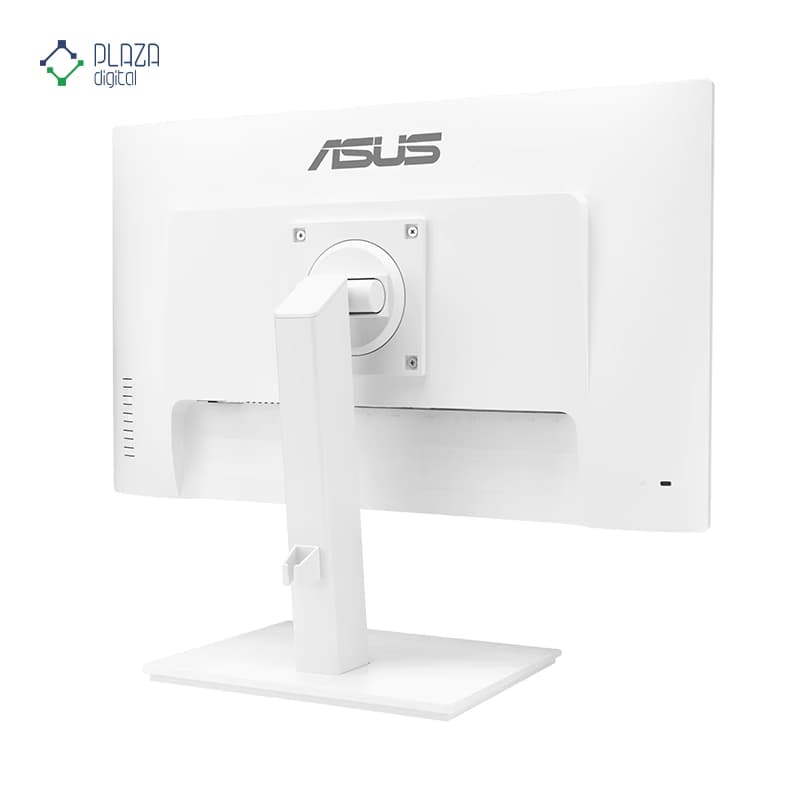 مانیتور ایسوس 23.8 اینچ مدل VA24EQSB-W — تصویر ۷