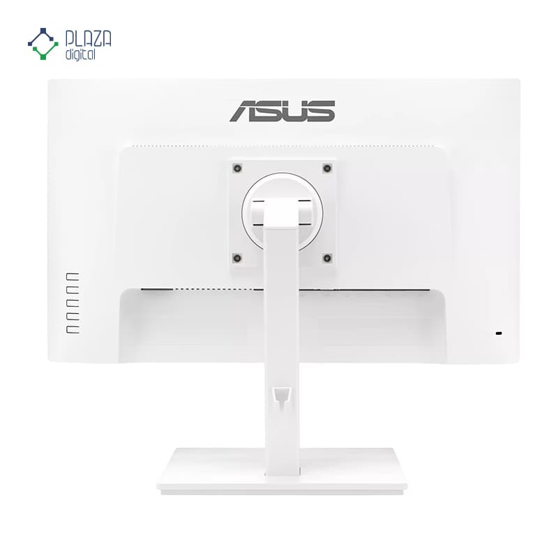 مانیتور ایسوس 23.8 اینچ مدل VA24EQSB-W — تصویر ۴