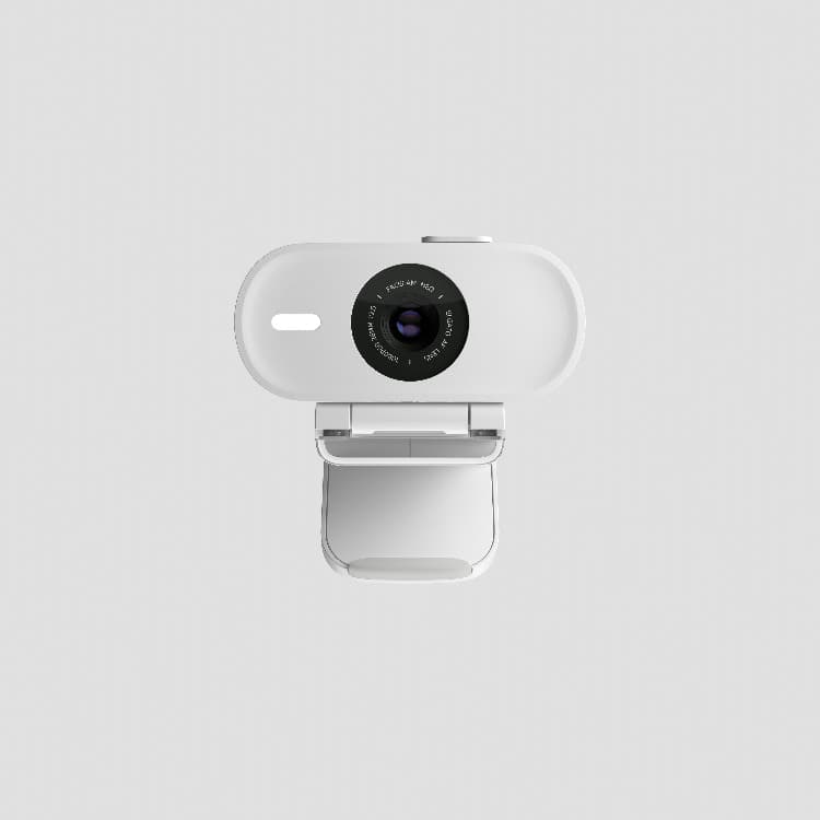 وب کم الگاتو مدل نئو Elgato Facecam Neo