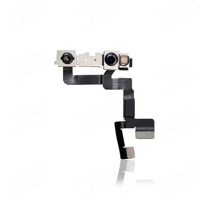 دوربین جلو آیفون 11 اصلی Front camera iphone 11