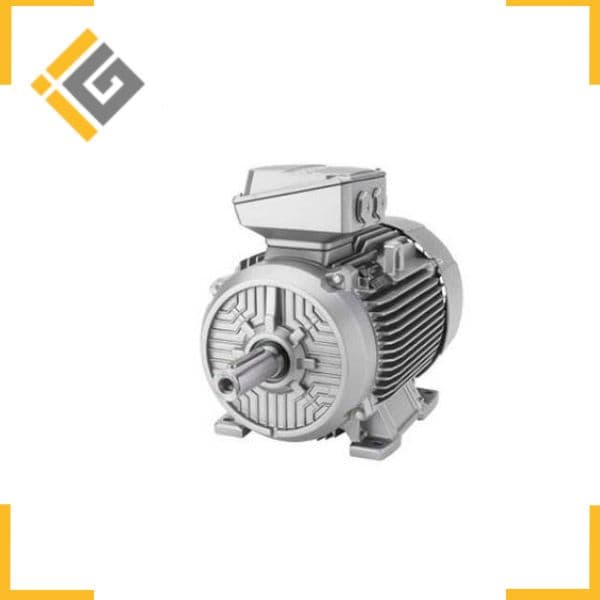 الکتروموتور زیمنس مدل 1LE1502-2CB23-4FA4