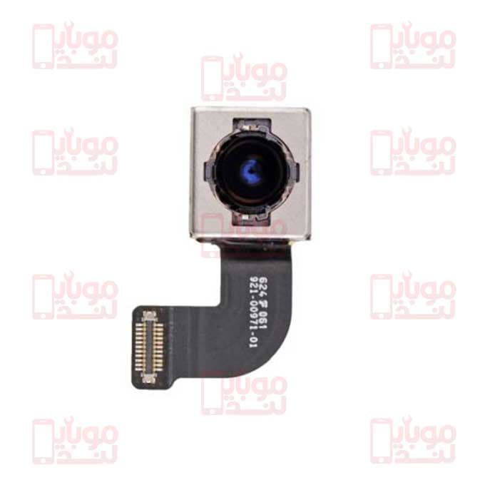 دوربین پشت آیفون 8 اصلی rear camera apple iphone 8G — تصویر ۵