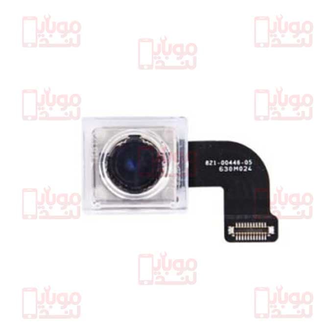 دوربین پشت آیفون 8 اصلی rear camera apple iphone 8G