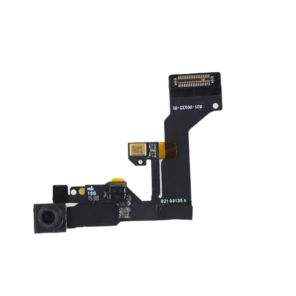 فلت دوربین جلو آیفون 6 اس Front camera iphone 6s