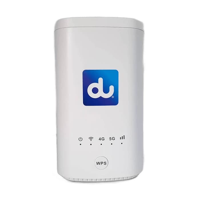 مودم روتر سیم کارتی زد ال تی 4G/5G مدل ZLT X21 آنلاک SuperAdmin دست دوم بدون کارتن