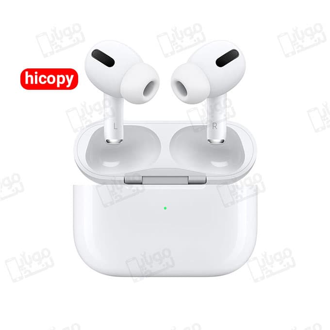 ایرپاد پرو های کپی اپل AirPods Pro Hicopy
