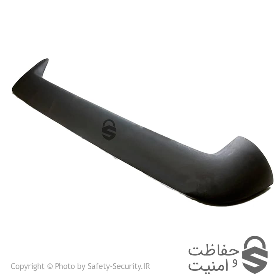 بال عقب 206، 207، تیبا، کوئیک، ساینا – رنگی — تصویر ۲