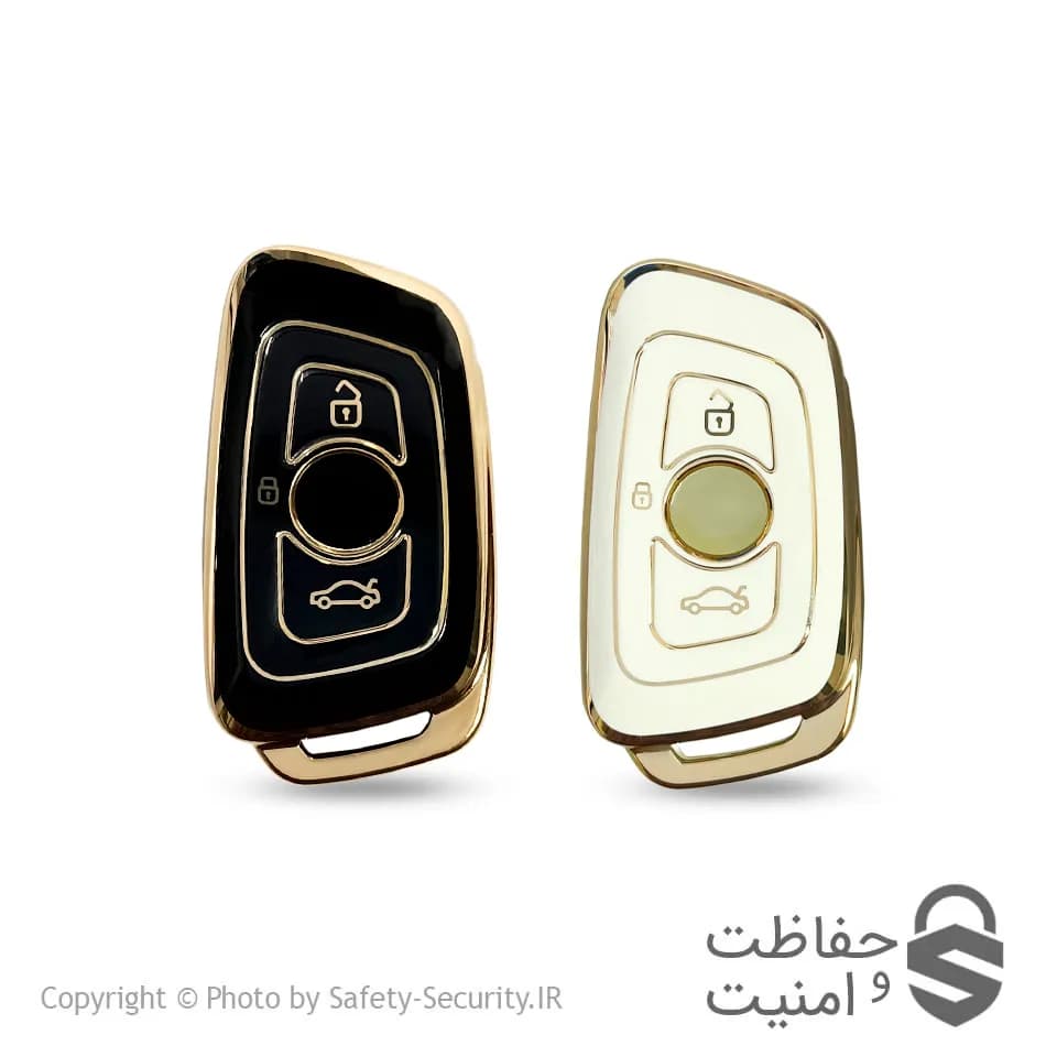 کاور TPU برلیانس H330
