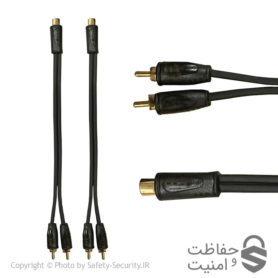 تبدیل 2 به 1 — تصویر ۲