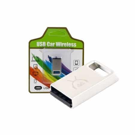دانگل بلوتوث USB — تصویر ۳