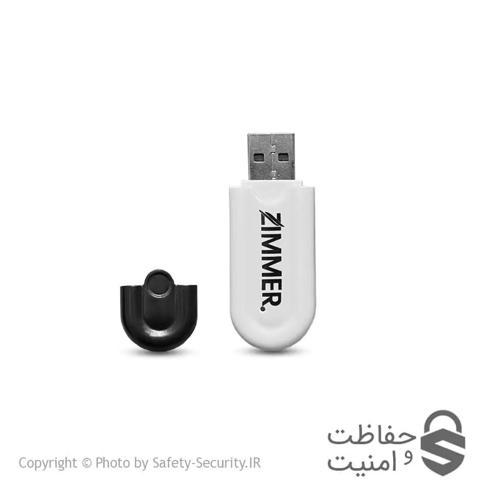 دانگل بلوتوث USB — تصویر ۲