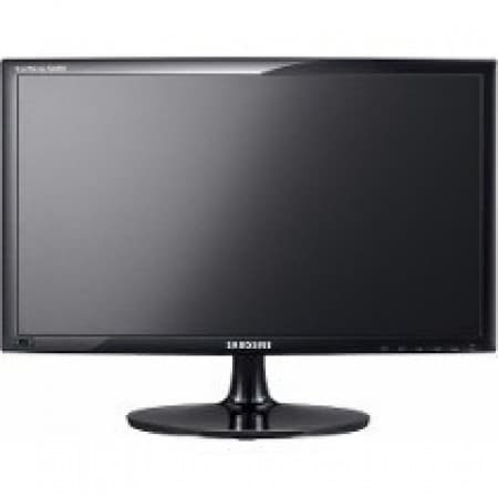 استوک مانیتور سامسونگ Samsung S19B300N