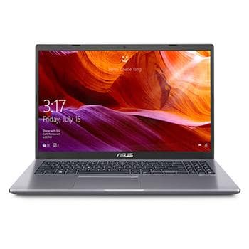 لپ تاپ ایسوس 15.6 اینچ مدل VivoBook X515EP