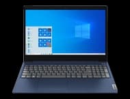 لپ تاپ لنوو 15.6 اینچ مدل IdeaPad 3 — تصویر ۱۲