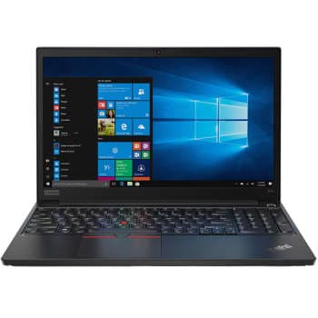 لپ تاپ 15.6 اینچی لنوو مدل ThinkPad