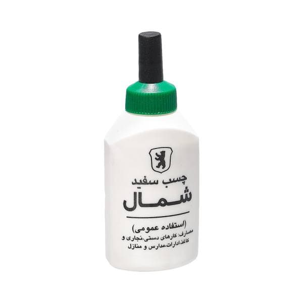 چسب چوب شمال 225 میل
