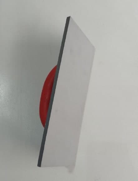 ماله بندکشی دکور ترک — تصویر ۸