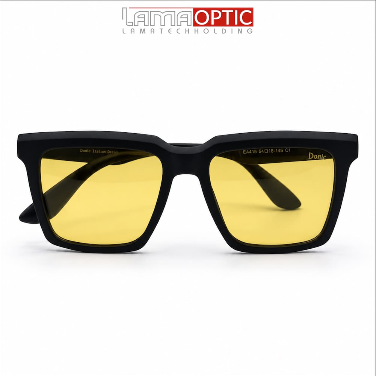 عینک دید در شب DONIC مدل EA415 C1 | Night Vision — تصویر ۱۰