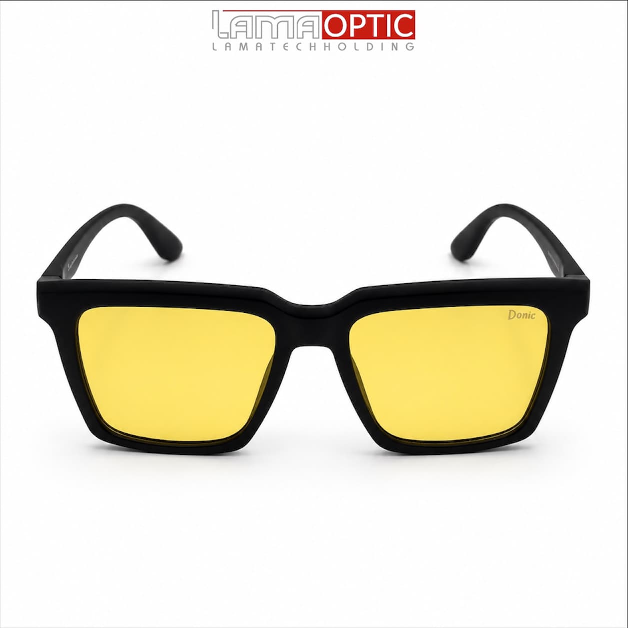 عینک دید در شب DONIC مدل EA415 C1 | Night Vision — تصویر ۶