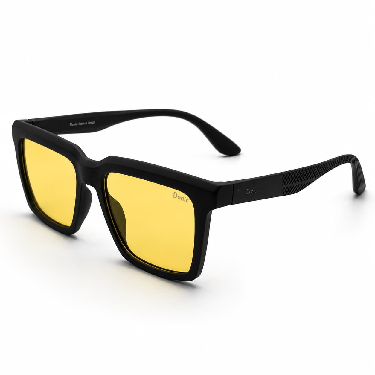 عینک دید در شب DONIC مدل EA415 C1 | Night Vision — تصویر ۵