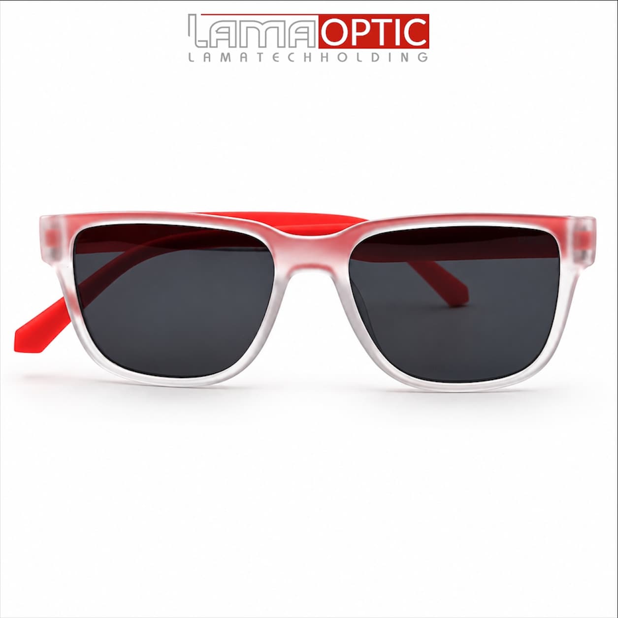 عینک آفتابی دونیک Donic مدل EA410 C22