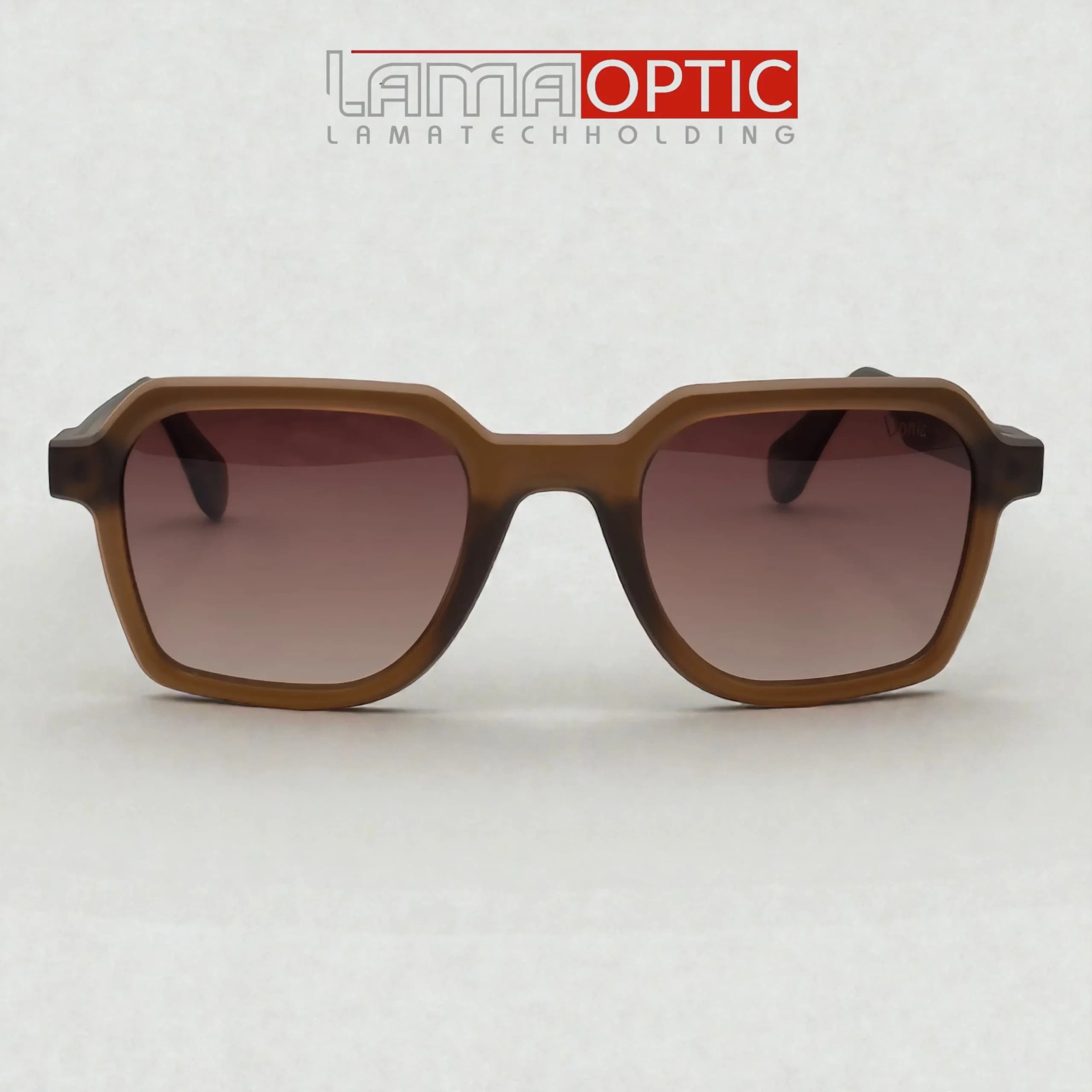 عینک آفتابی ری بن RayBan RB7114 C42