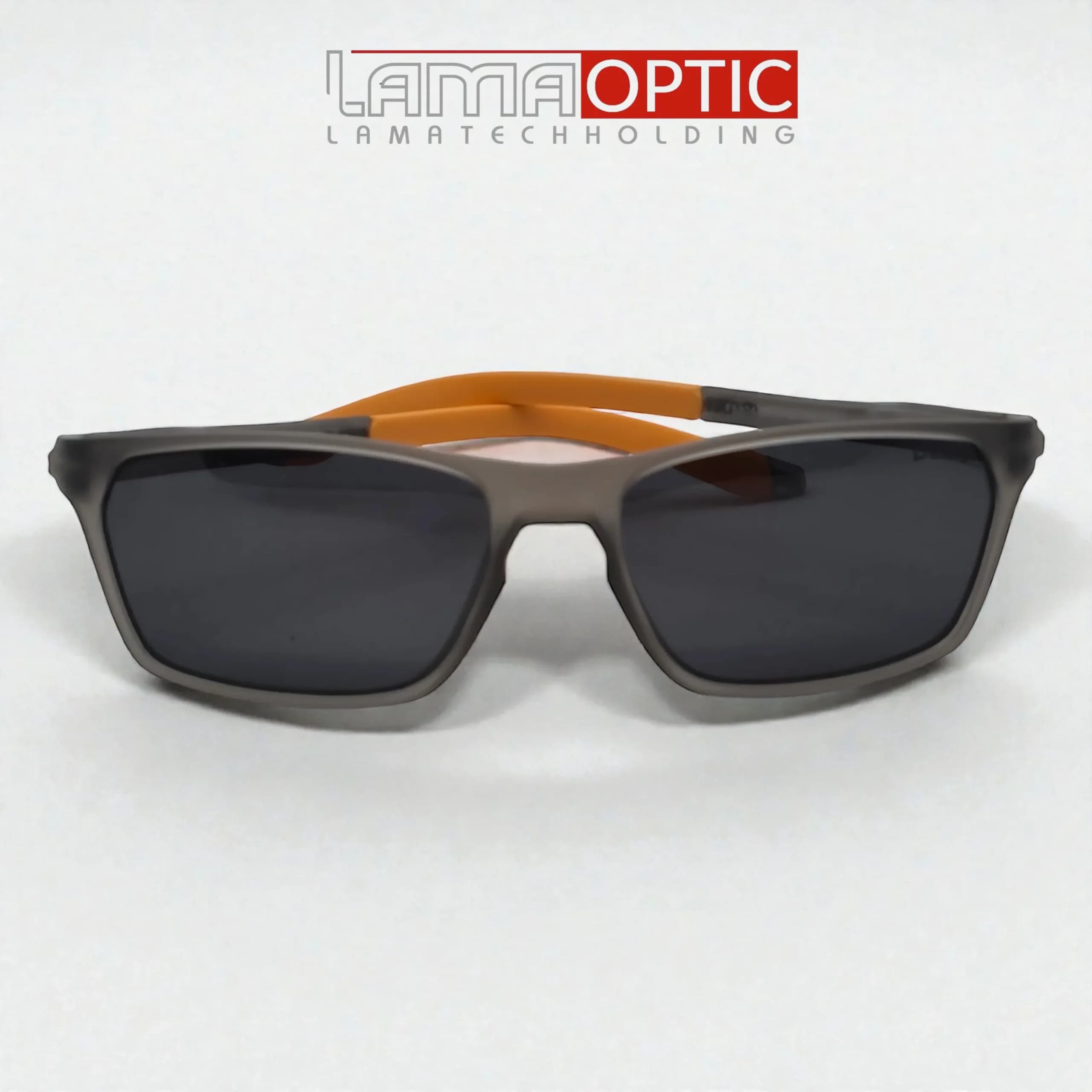 عینک آفتابی دونیک DONIC F6804 C3 — تصویر ۲