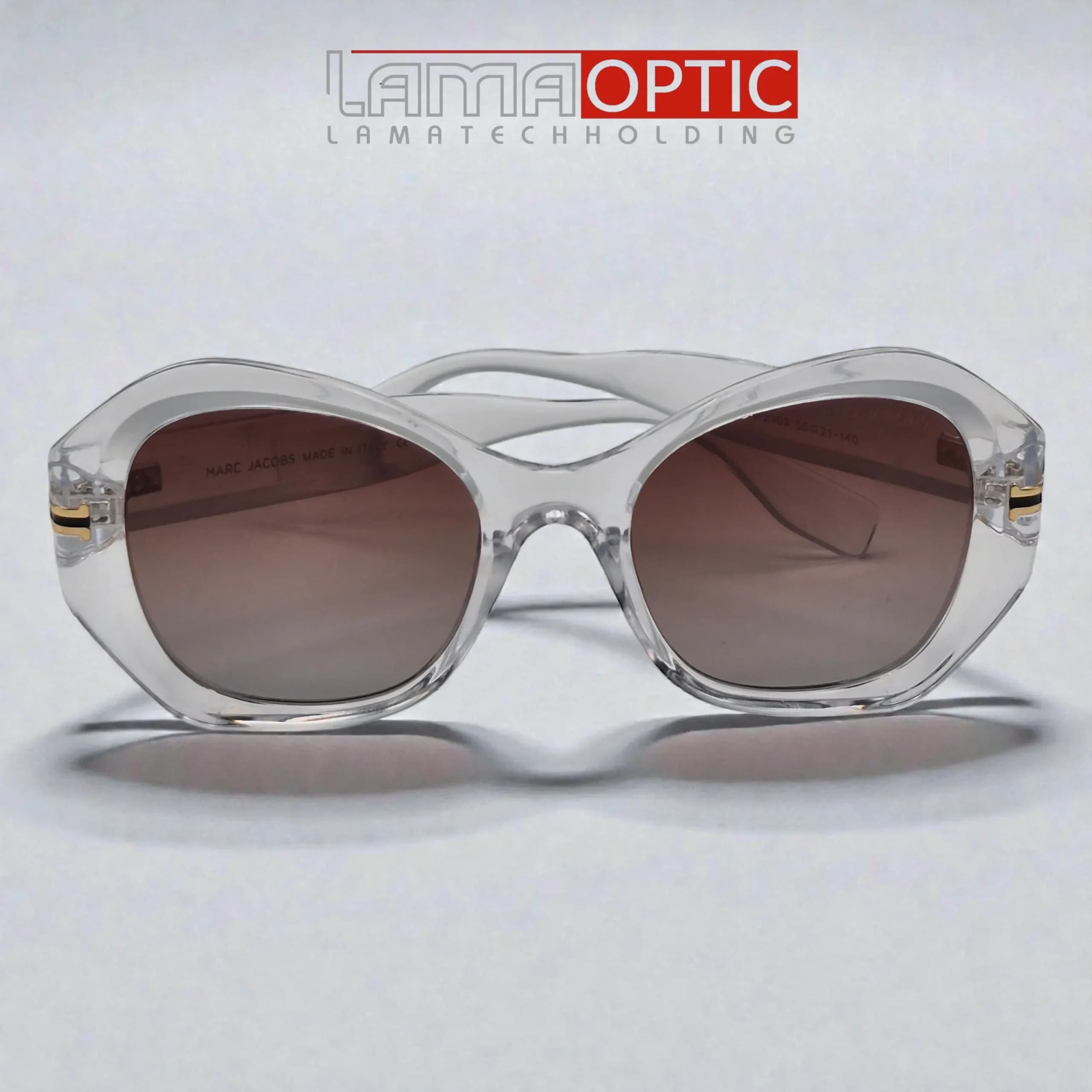 عینک آفتابی مدل MARC JACOBS A.HP.2103