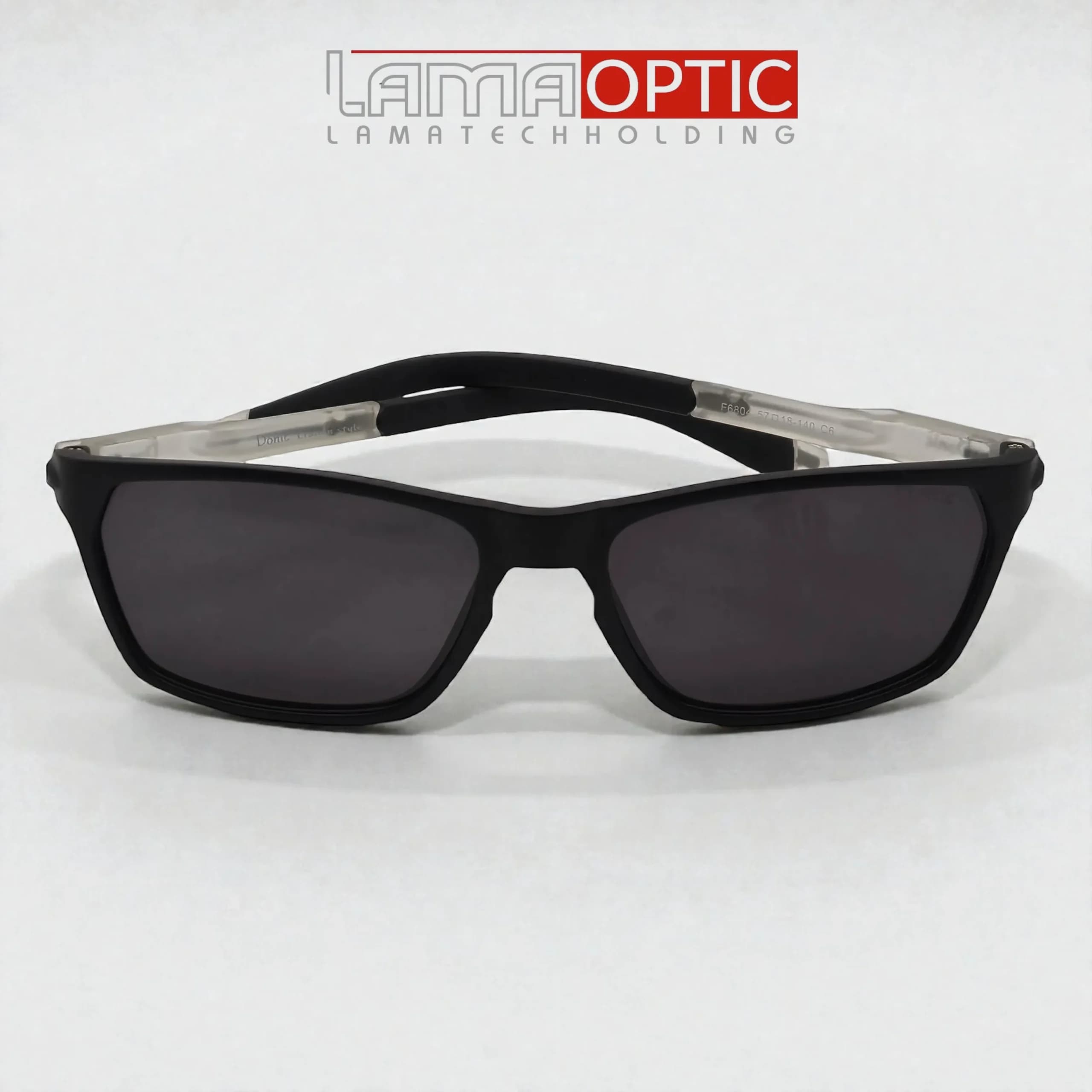 عینک آفتابی مدل DONIC F6804 C6