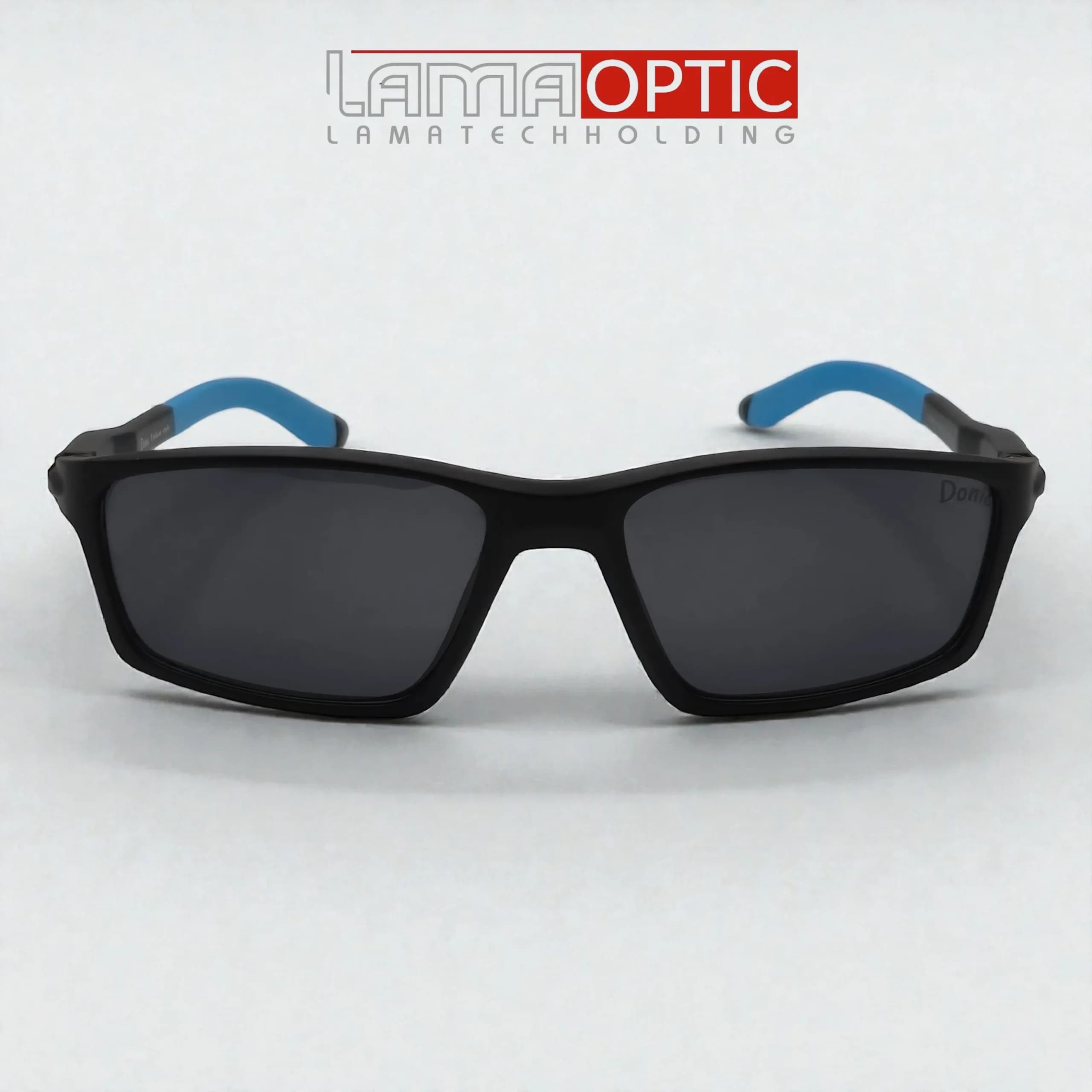 عینک آفتابی دونیک DONIC f6809-c2 — تصویر ۴