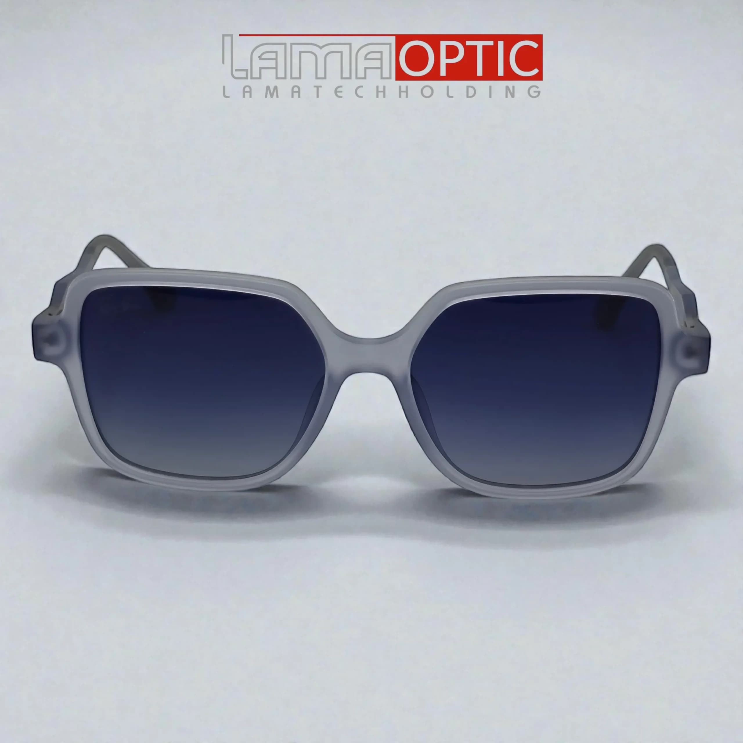 عینک آفتابی RayBan RB7125 C12 — تصویر ۹