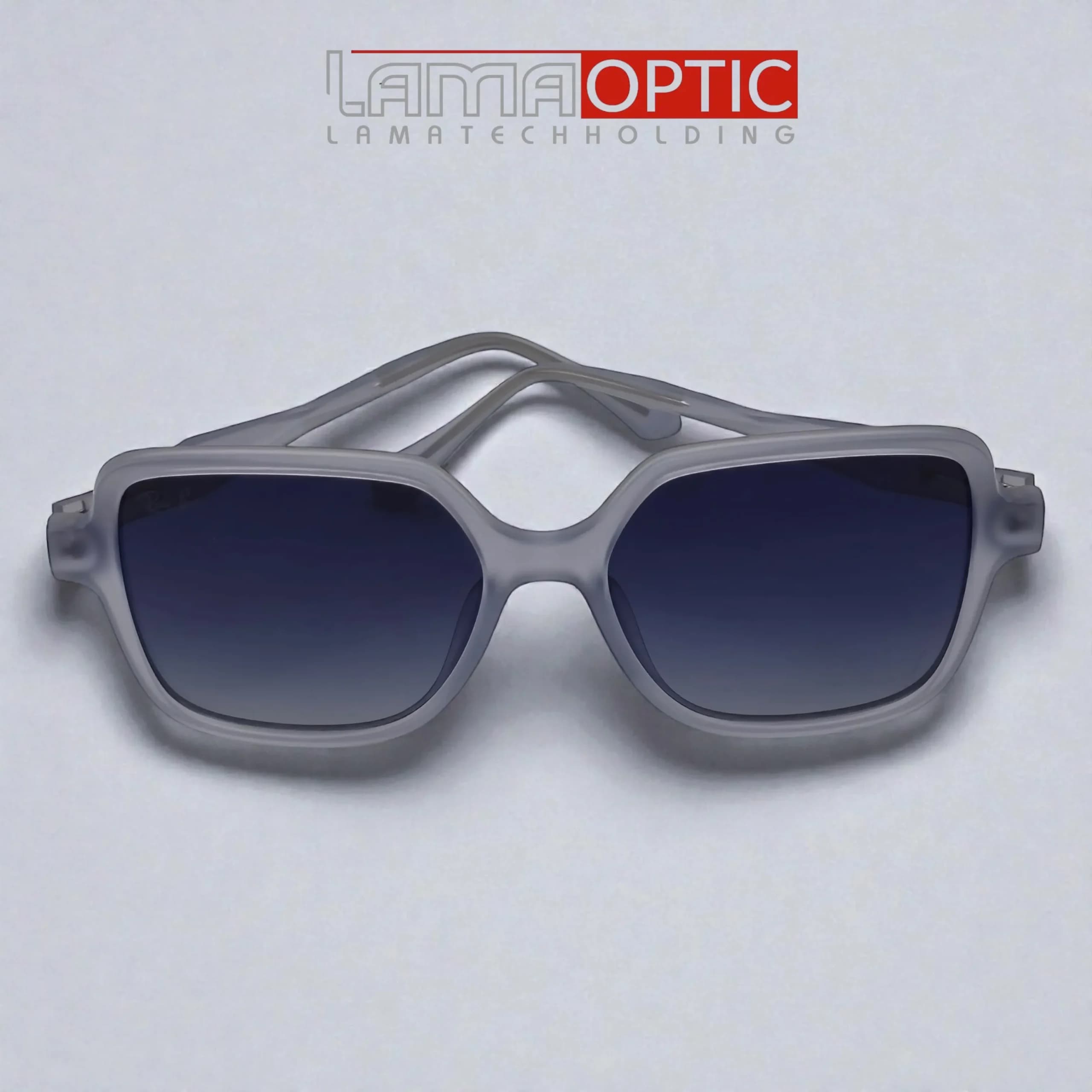 عینک آفتابی RayBan RB7125 C12