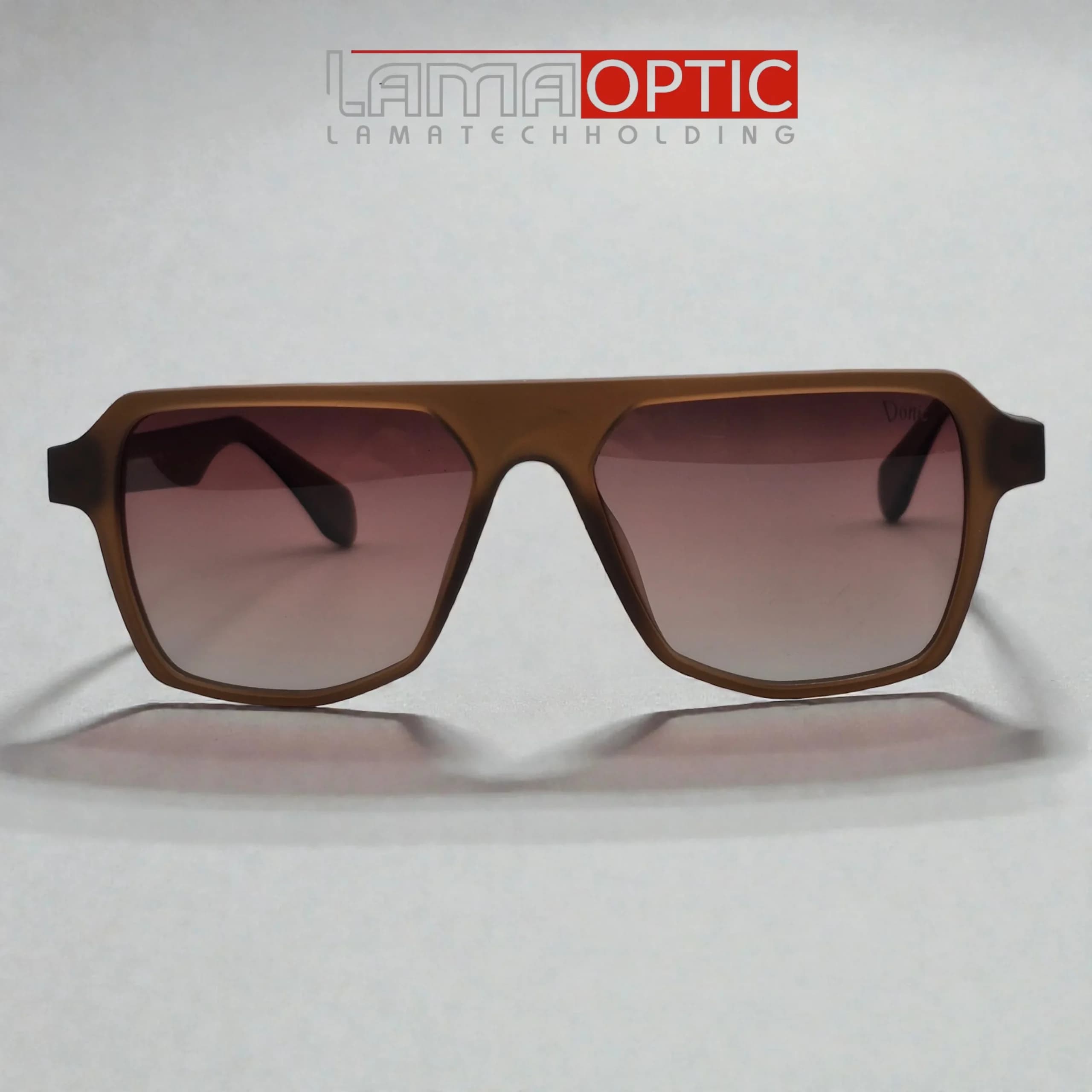 عینک آفتابی دونیک DONIC RB7120 c42 — تصویر ۱۲