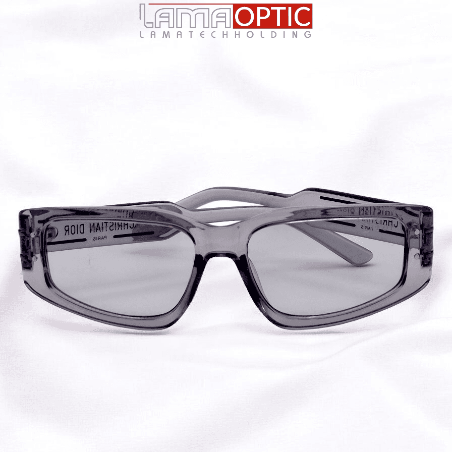 عینک آفتابی دیور DIOR zs98167 gray