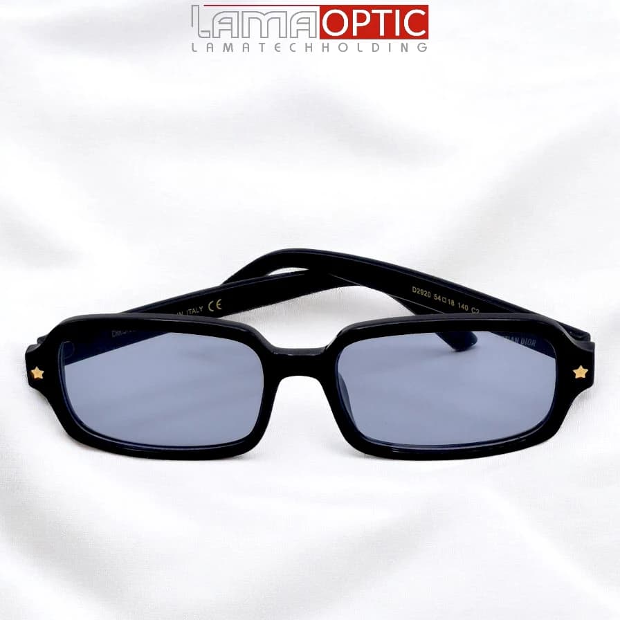 عینک آفتابی دیور DIOR d2920 c2
