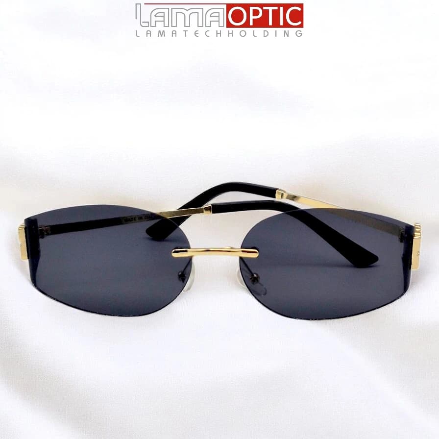عینک آفتابی میومیو MIUMIU 90264
