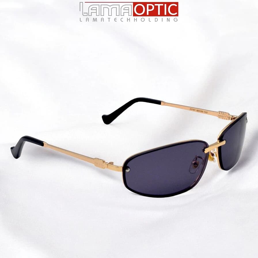 عینک آفتابی میومیو MIUMIU 22701 — تصویر ۵