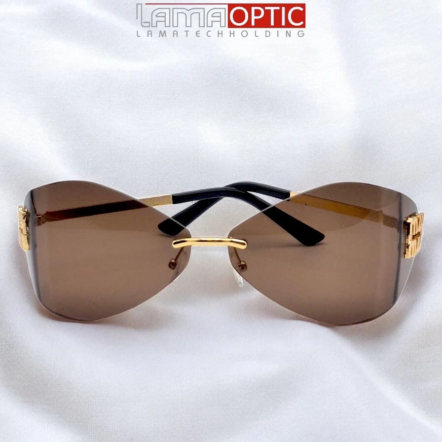 عینک آفتابی میومیو MIUMIU 90266