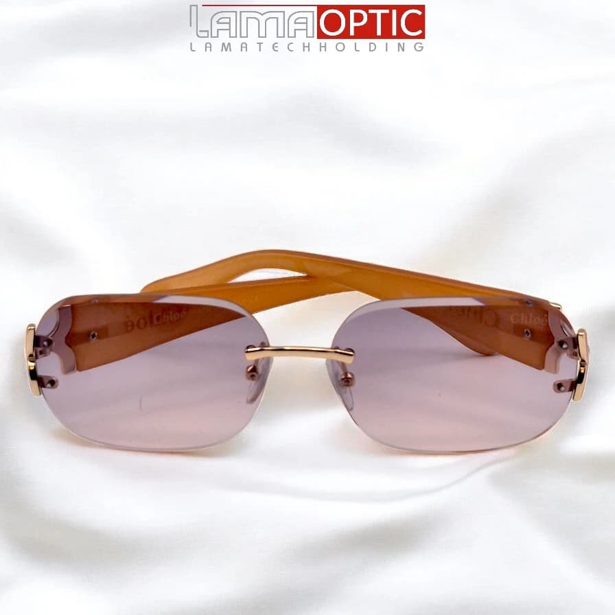 عینک آفتابی کلویی Chloe WH4116