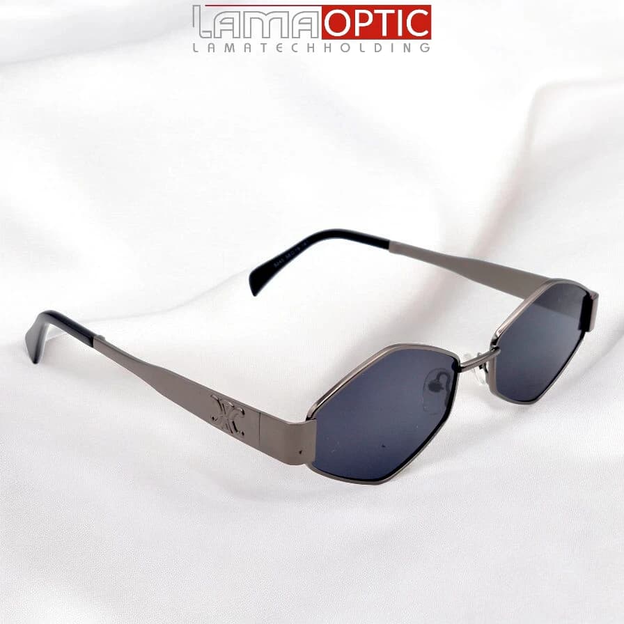 عینک آفتابی سلین CELINE 8245 — تصویر ۸