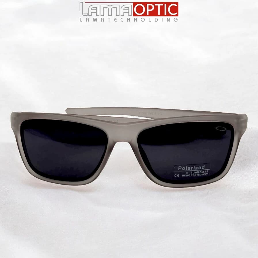 عینک آفتابی اوکلی OAKLEY P1009
